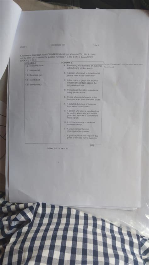 Image result for Extract System Stack
