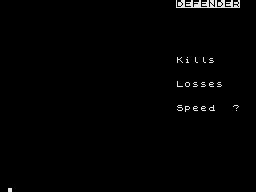 Image result for Alien Defender Game