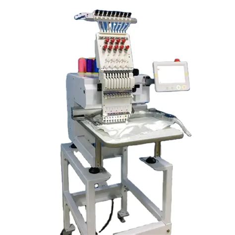 Image result for Embroidery Machine Maintenance SWF