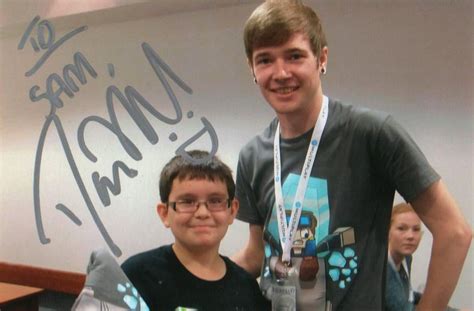 DanTDM Is Dead with Proof 的图像结果