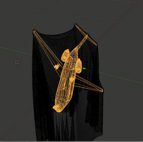 Processing Rotate 3D Shape 的图像结果