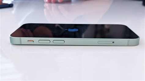 Image result for Apple 12 Mini Tutorial