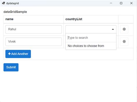 Image result for UiPath App Drop Down Tutorial