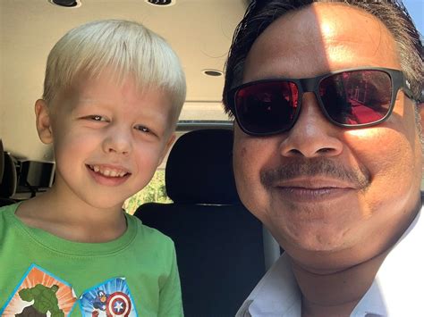 PHUKET TAXI PRIVATES (2025) All You Need to Know BEFORE You Go (with ...