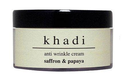 Buy Natural Anti Ageing for Skin at best price in India – Joybynature.com