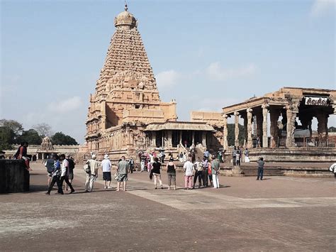The genius of ancient Indian architecture | Meer