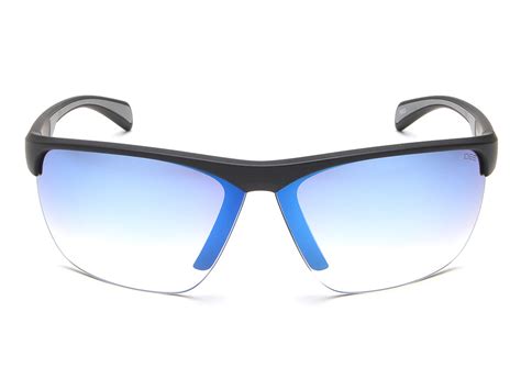 IDEE S2840 Men Sports Sunglasses – IDEE Eyewear