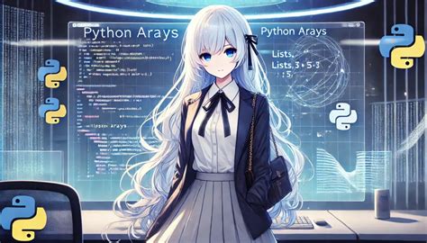 Image result for Array vs Tuple Python