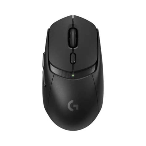 Buy Logitech G309 Lightspeed Gaming Mouse