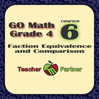 Image result for Go Math Grade 4 Lesson 2.6