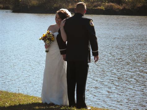 Image result for Homemade Bride Cheat Reception