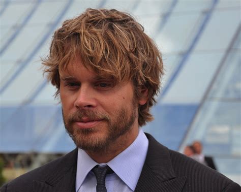 Famous People Born In Oregon