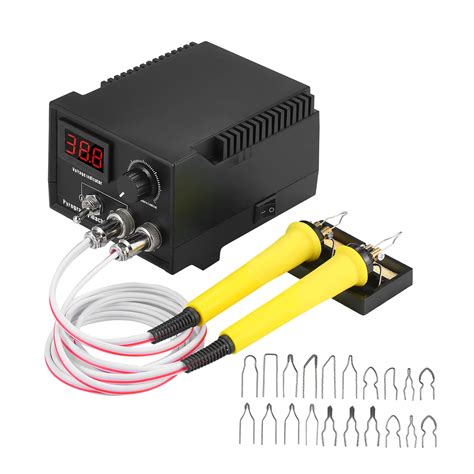 Pyroprinter 的图像结果