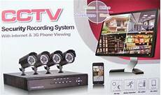cctv with recording complete cctv systems 4 channel cctv security recording cctv with recording complete cctv systems 4 channel cctv security recording