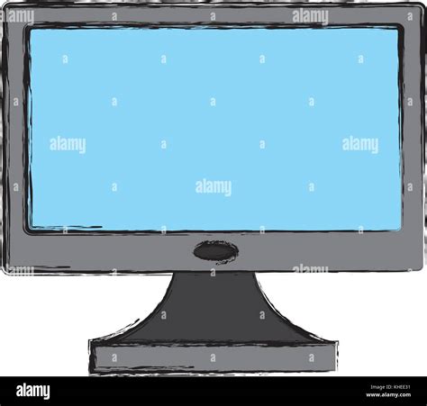 Computer Screen Function 的图像结果