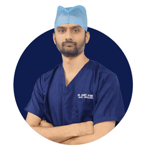 Best Superspeciality Hospital Guwahati | Tulip Mediworld