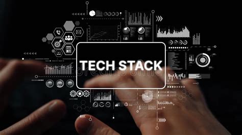 Data Analytics Tech Stack 的图像结果
