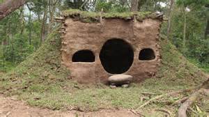 Primitive Technology House 的图像结果