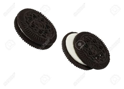 Image result for Cookies Definition Computer Science