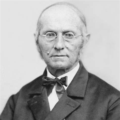 Jospeh Bates (1792 - 1849) (8 jul 1792 año – 19 mar 1872 año) (Cinta de ...