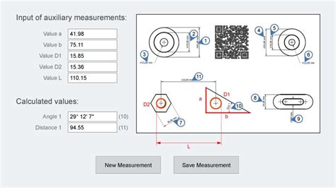 ZEISS PiWeb | Quality Data Management