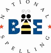 Image result for Secrets of the National Spelling Bee