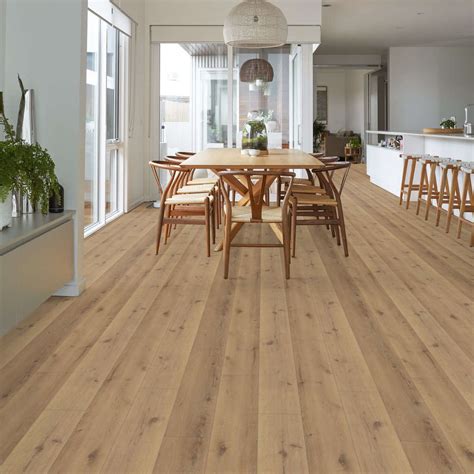 coretec pro plus xl enhanced vv491 - cairo oak Costco | Shaw Floors ...