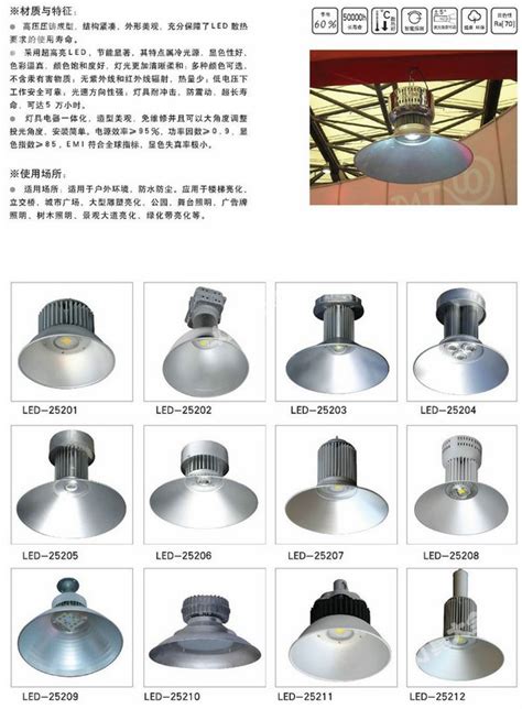 LED灯带品牌排行榜,最好用的十大LED灯带品牌 - 建材