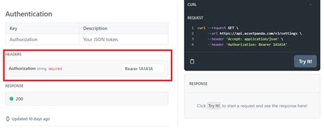 Image result for Authentication Code Sample