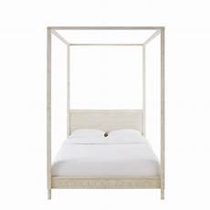 letto a baldacchino bianco letto a baldacchino 140x190 cm in pino bianco sporco zen letto a baldacchino bianco letto a baldacchino 140x190 cm in pino bianco sporco zen