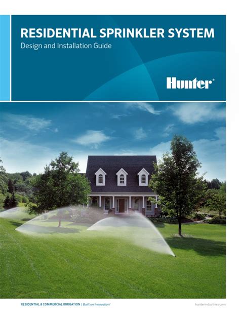 Image result for Best Sprinkler Programming Guide