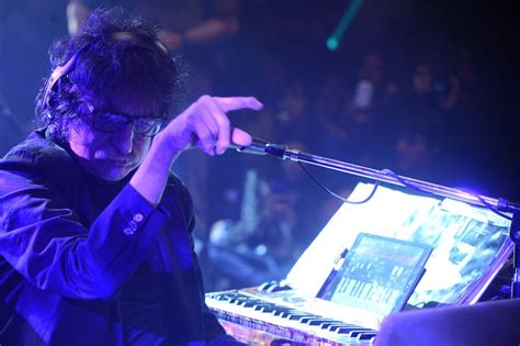 Qué fue de Carlos Espejel, conocido por ser Chiquidrácula en ...