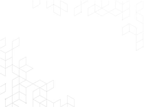 Tiling Work Renovation Services