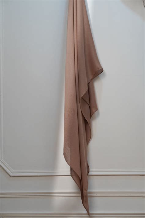 Modal Hijab #20 Salmon – anahco