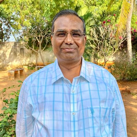 St.Johns College of Arts And Science