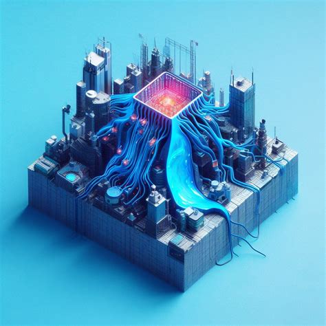 Deep Learning Using Pytorch 的图像结果