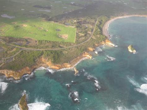 Apostle Coast Aviation (Peterborough) - All You Need to Know BEFORE You Go