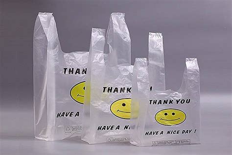 塑膠袋家樂福 | 塑膠袋|客製塑膠袋|購物袋|訂製塑膠袋|環保塑膠袋|匯錄企業