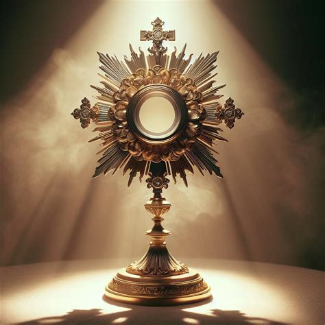 What Are the Last Rites in the Catholic Church? Sacramental Rituals ...