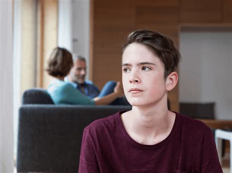 Expression Disorder 的图像结果