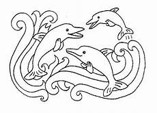 delphin ausmalbild pdf malvorlagen delfine ausmalbilder 2004894 affefreund delphin ausmalbild pdf malvorlagen delfine ausmalbilder 2004894 affefreund