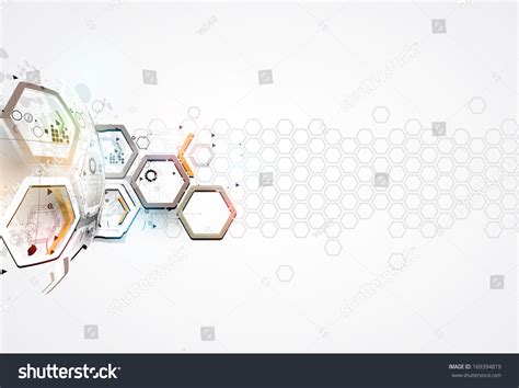 Futuristic Computer Technology 的图像结果