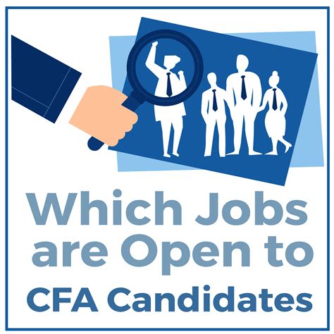 Normal Range Of Carbon Dioxide Tension