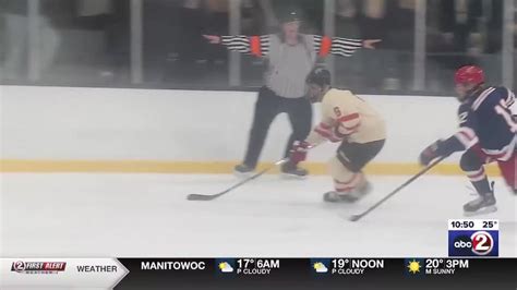 Skier dies at Granite Peak