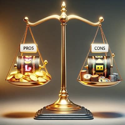 Image result for Programming JavaScript Applications