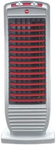 Buy V-Guard Veemagik Neo 17 (43.5cm) Tower Fan | 1300 RPM | 2401 CFM ...