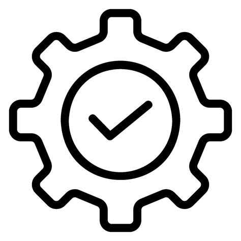 Problem Solved Sign 的图像结果