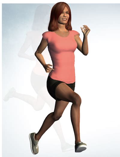 Types of Cardiovascular Exercise 的图像结果