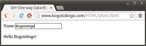 DOM API JavaScript 的图像结果
