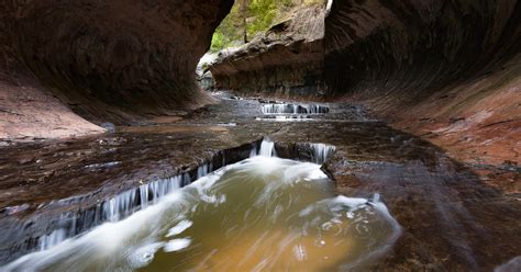 Springdale , Utah Hotels from ₹ 15,477/night | Compare Best Hotels in ...